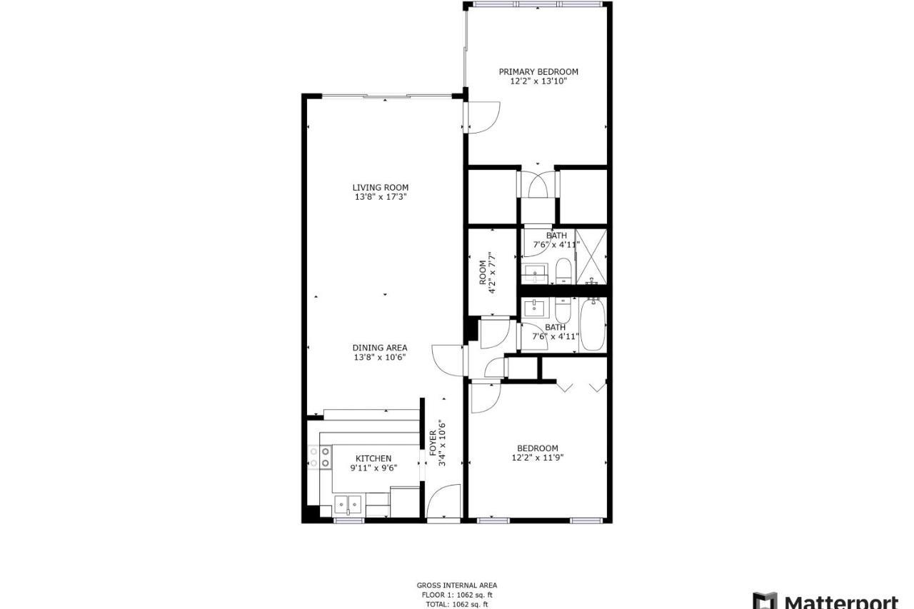Ferienwohnung Amelia South E7 Fernandina Beach Exterior foto